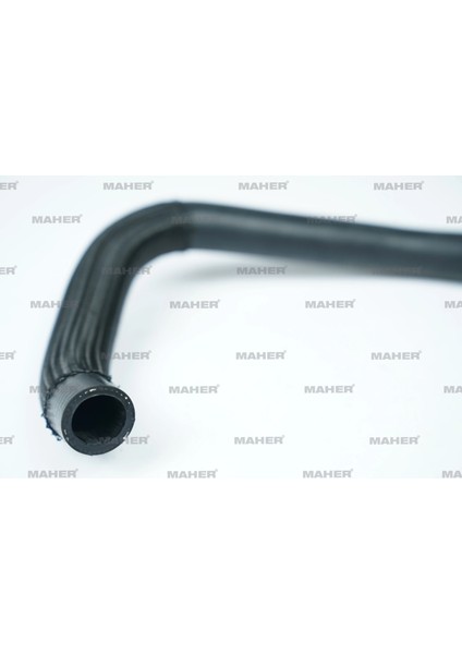 HORTUM RADYATÖR ALT SCUDO / EXPERT / JUMPY 3 EURO4 2007 1351 QE fiyatları