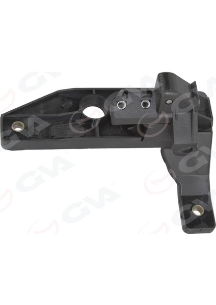 İÇ AÇMA KOLU SAĞ MAREA Y.M MEK. 46791235