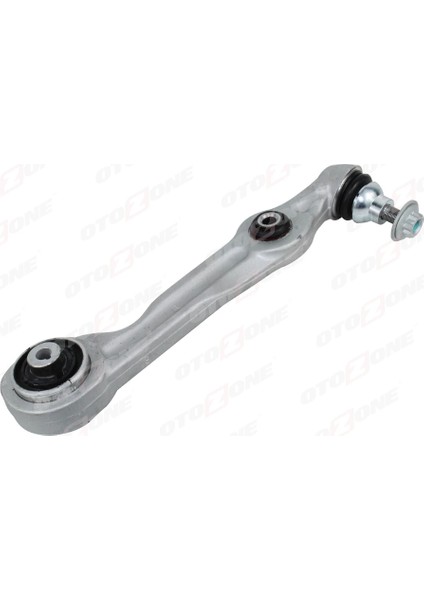 SALINCAK ON SAG ALT MERCEDES S-CLASS W222 2014 A2223300207