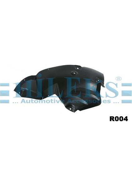 ÇAMURLUK DAVLUMBAZI ÖN SAĞ ÖN KISIM MASTER 3-OPEL MOVANO 2010 638407725R fiyatları