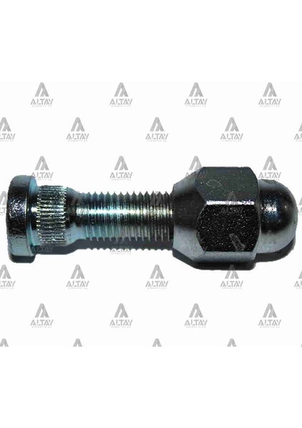 BİJON SOMUNLU HILUX ÖN 8130 (5 ADET)