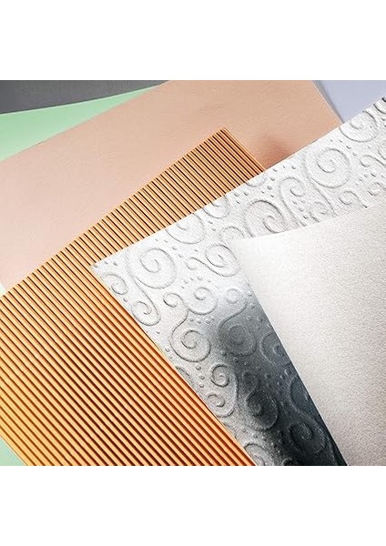 Professional Accessories 30 Adet Yapışkan Çubuk Ultra (Ø 7 Mm, Uzunluk 150 Mm, Tutkal Tabancası Aksesuarı) Tekli Paket modelleri