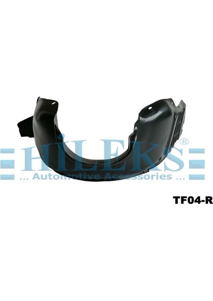 ÇAMURLUK DAVLUMBAZI ÖN SAĞ TEMPRA-TIPO 7766476 fiyatları