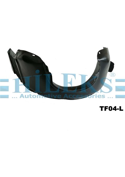 ÇAMURLUK DAVLUMBAZI ÖN SOL TEMPRA-TIPO 7766477 fiyatları