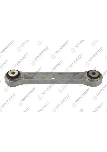 DENGE KOLU ARKA ÜST TESLA MODEL S 600684000B