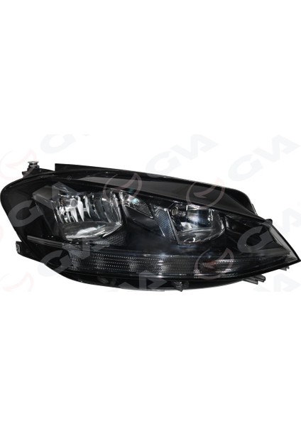 ÖN FAR SAĞ GOLF 7 2012-2017 5G1941006