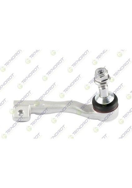 ROT BASI SAG BMW G20 G80 G21 G81 G01 F97 G08 G02 F98 32104A019D0