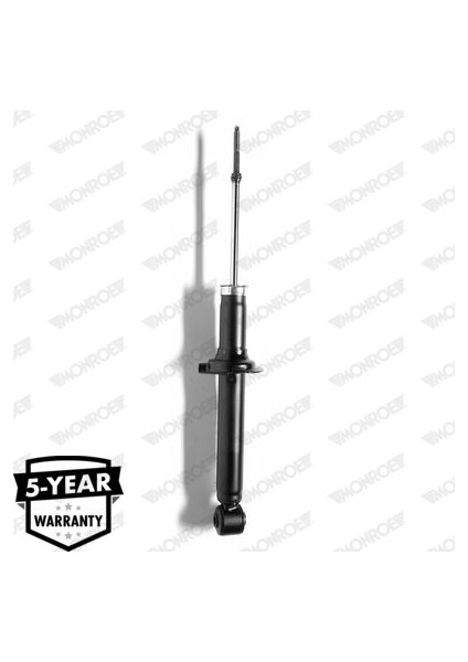 ARKA AMORTİSÖR SAG-SOL MITSUBISH COLT 4 5 1992-1995 LANCER 1992-2003 VOLVO S40 1995-2006 540 1995-2006 YAGLI MB891463 30616683 30623888