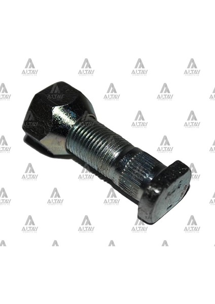 BİJON SOMUNLU CANTER 304 / 515 ÖN SOL 4776 (5 ADET)