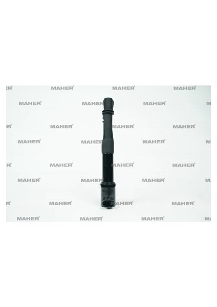 ATEŞLEME BOBİNİ STILO 2001-2010 1.6 165 / DOBLO 2001-2010 1.6 165 / 182B6000 46777286 fırsatları