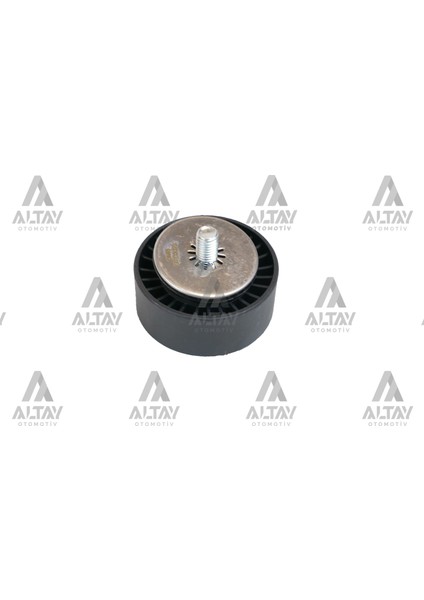 GERGİ RULMANI CHEVROLET CAPTIVA 2006-2012 / OPEL ANTARA 2006-2012 2.0 96440326 fiyatları