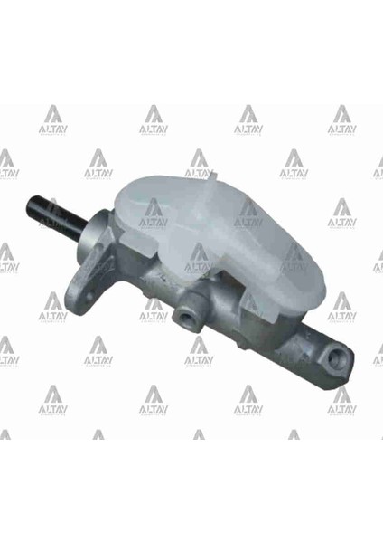 FREN ANA MERKEZ CIVIC 2006-2012 FD6 46100 SNA A01