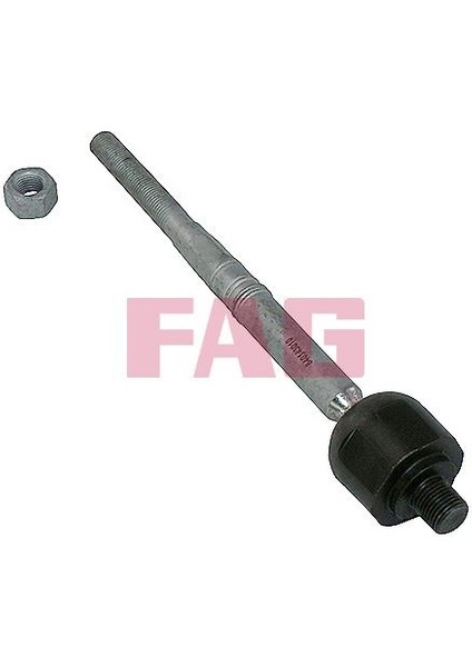 ROT KOLU 4-MATIC MERCEDES W205 A205 C205 S205 W213 A238 C238 S213 C253 A2054600405