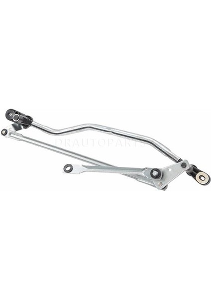 X ÖN CAM SİLECEK MEKANİZMASI AUDI A4-A4 AVANT-A4 ALLROAD 8K1955023C