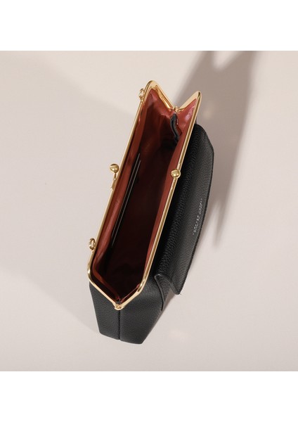 Cep Telefonu Çapraz Çanta Kadın Omuz Çantası Kapasiteli Moda ve Çok Yönlü Kadın Çantası Bozuk Para Cüzdanı (Yurt Dışından) indirimleri