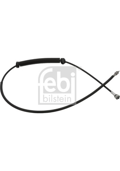 KILOMETRE TELI MERCEDES W124 S124 C124 A124 5 VITES A1245400268