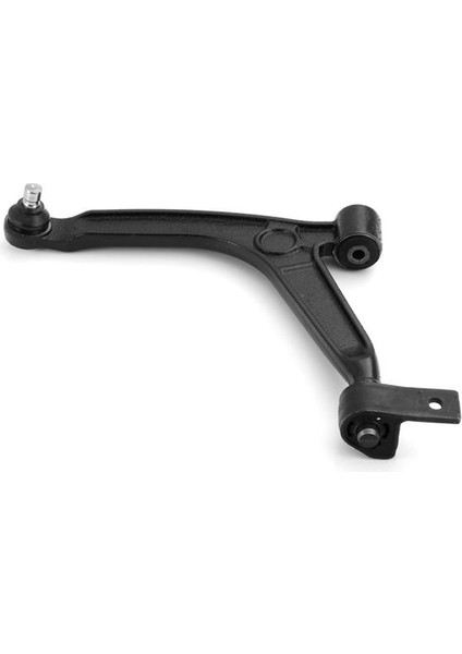 ALT SALINCAK KOMPLE SOL XSARA PICASSO 1.6-1.8 165-2.0 HDI 1999 BERLINGO 1996 PARTNER 1996 3520 Q4 3520 Q3 3520 J3