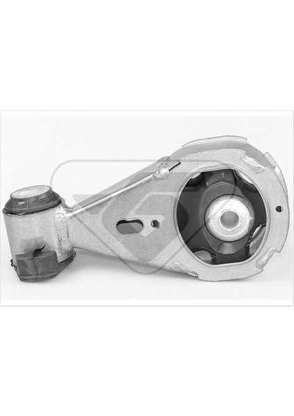 MOTOR TAKOZU ORTA FLUENCE 2009MEGANE 3 2009 1.4 TCE-1.5 DCI HB-COMBİ-COUPE 6 VİTES 113560009R