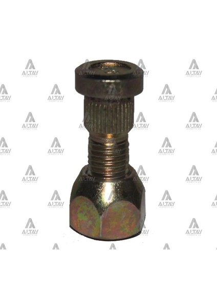 BİJON SOMUNLU COROLLA ARKA AÇIK 8564 (10 ADET) fiyatları