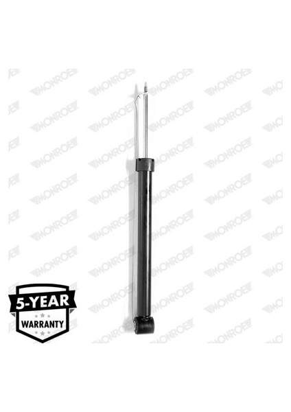 ARKA AMORTISOR FIESTA 5 2002-2008 MAZDA 2 2002-2007 GAZLI 2S6118008AD 1206032 1251758 1305612