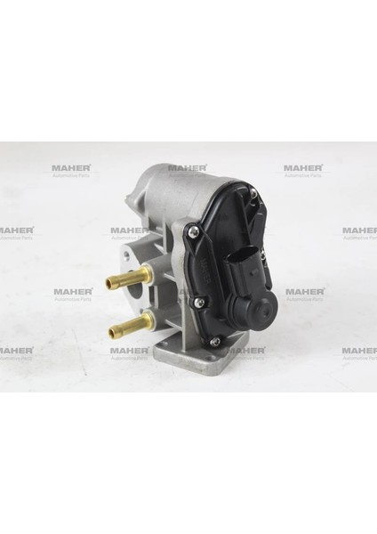 EGR VALFİ GOLF5 / JETTA / PASSAT / A3 / LEON 2004-2009 BAG-BLF-BLP 1.6 FSİ 03C131503B