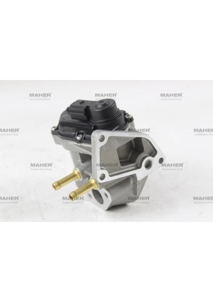 EGR VALFİ GOLF5 / JETTA / PASSAT / A3 / LEON 2004-2009 BAG-BLF-BLP 1.6 FSİ 03C131503B fiyatları