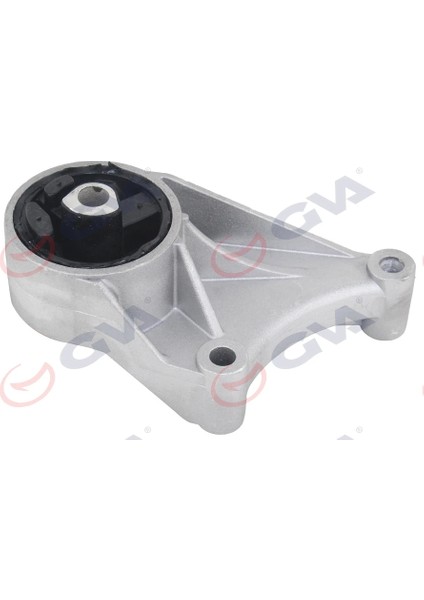 MOTOR TAKOZU ÖN 1.3 Z13TH ASTRA H 24459783 5684182 fiyatları