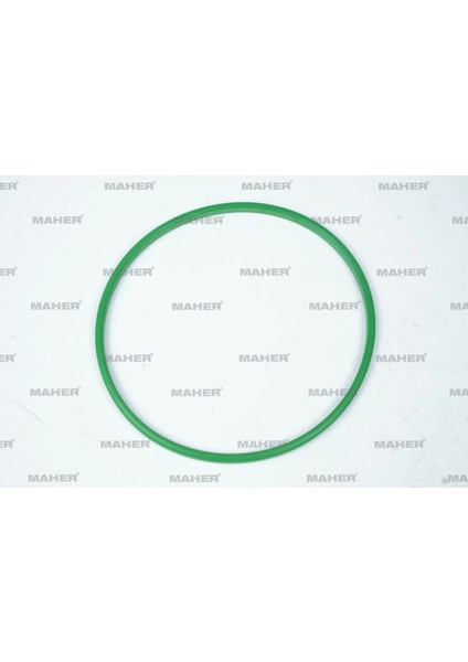 CONTA DEPO ŞAMANDIRA MAREA / 500 / BRAVA / BRAVO / GRANDE PUNTO / IDEA / PANDA / PUNTO EVO / DOBLO 1 46523406