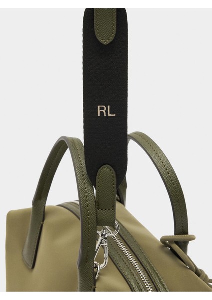 Kadife Dokulu Askılı Tote Çanta fiyatları