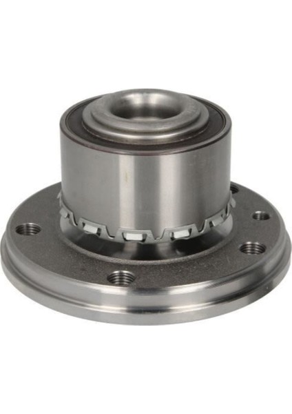 Transporter T7 2019-2022 Arka Teker Tekerlek Porya Poryası Rulmanı fiyatları