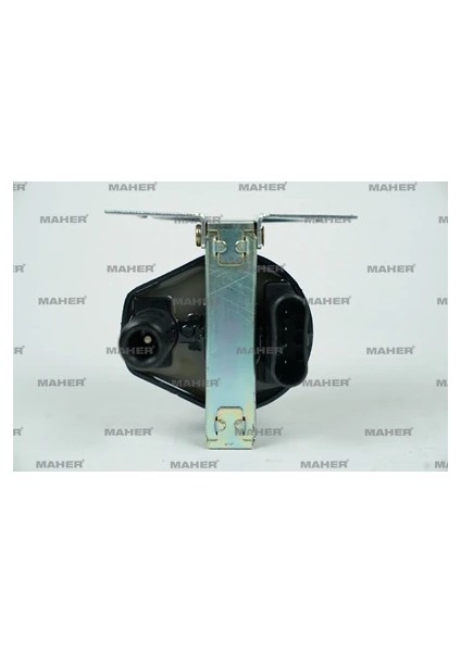 ATEŞLEME BOBİNİ DOGAN SLX 1993-2002 1.6 / KARTAL SLX 1993-2002 1.6 / SAHIN S 1993-2002 1.6 / TEMPRA 1992-1999 1.4-1.6 / TIPO 1990-2000 1.4-1.6 / UNO 70 1994-2000 1.4 7746151 fiyatları