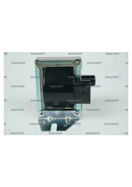 ATEŞLEME BOBİNİ DOGAN SLX 1993-2002 1.6 / KARTAL SLX 1993-2002 1.6 / SAHIN S 1993-2002 1.6 / TEMPRA 1992-1999 1.4-1.6 / TIPO 1990-2000 1.4-1.6 / UNO 70 1994-2000 1.4 7746151 indirimleri