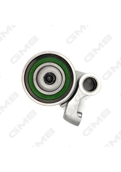 GERGİ RULMANI TOYOTA SUPRA 1997-2000 3.0İ 2JZ / LEXUS GS300 13505 46041 fiyatları