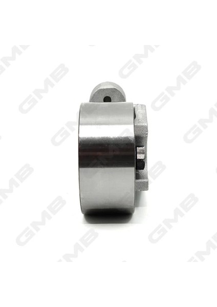 GERGİ RULMANI TOYOTA SUPRA 1997-2000 3.0İ 2JZ / LEXUS GS300 13505 46041 fırsatları