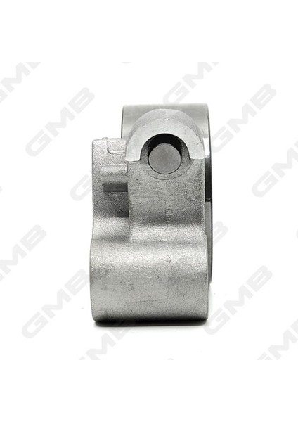 GERGİ RULMANI TOYOTA SUPRA 1997-2000 3.0İ 2JZ / LEXUS GS300 13505 46041 indirimleri