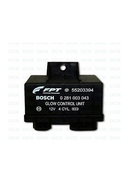 KIZDIRMA ROLESİ DOBLO 2010LINEA 2009GRANDE PUNTO 2008PUNTO EVO 2009BRAVO 2007 1.3D MTJ 1.6 D MTJ DOBLO-DUCATO 2.0 D MTJ 51776211 3885055L00 46349347