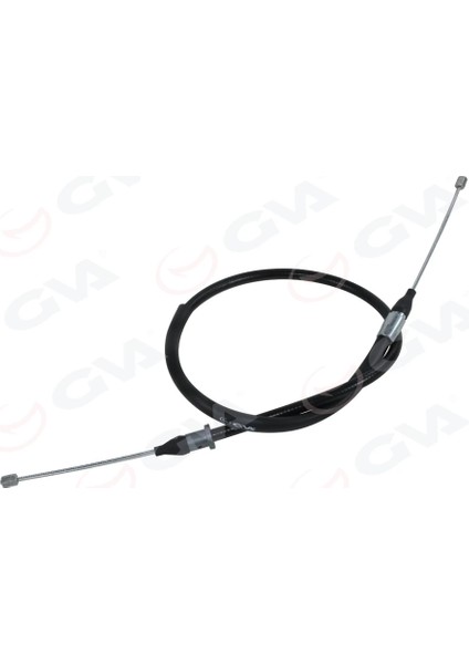 FREN TELLERİ ARKA SOL KAMPANA FREN CORSA C 2001-2003 522655 24443834