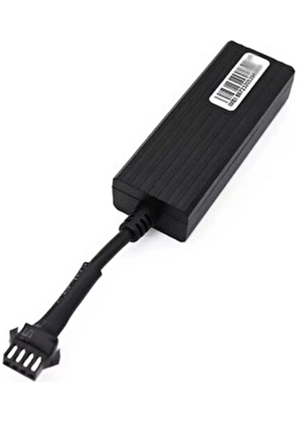 CY03 Motorsiklet ve Araç Takip Cihazı GPS Destekli Su Geçirmez Model indirimleri