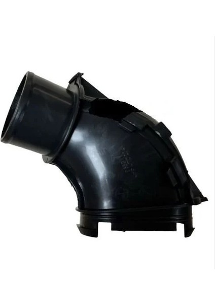 HAVA FİLTRE KAZANI BORUSU CLIO 4 165001258R