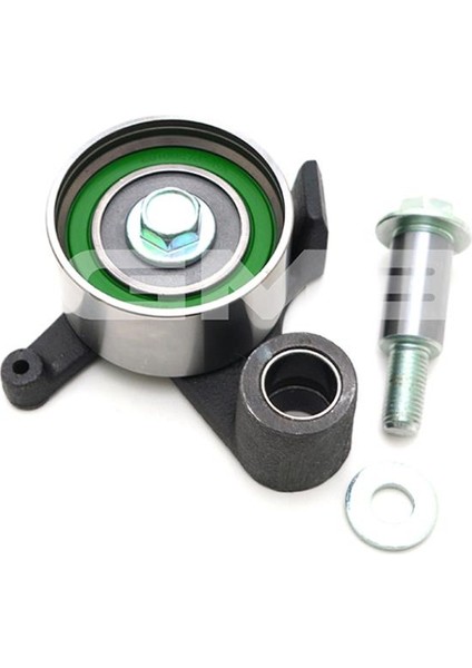 GERGİ RULMANI TOYOTA CARINA E / CARINA ED / CELICA / CORONA / EXIV 13505 88480