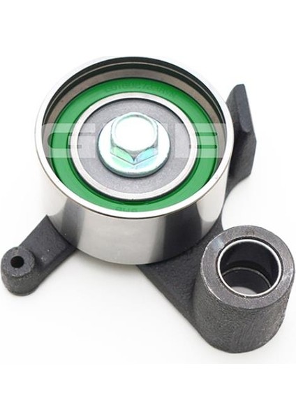 GERGİ RULMANI TOYOTA CARINA E / CARINA ED / CELICA / CORONA / EXIV 13505 88480 fiyatları