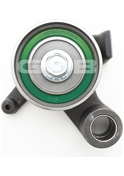 GERGİ RULMANI TOYOTA CARINA E / CARINA ED / CELICA / CORONA / EXIV 13505 88480 fırsatları