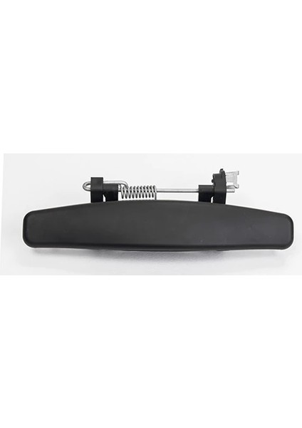 Kapı Kolu Dış Sol Clıo Symbol Thalıa 2009 Dacıa Sandero-Duster 8200733836 806073178R 806074699R