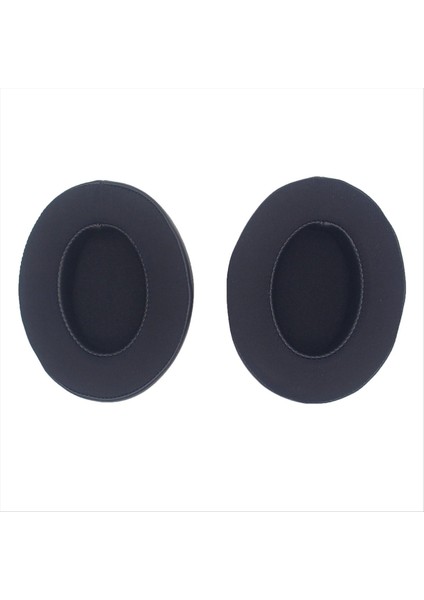 Kulak Pedleri Sony WH-1000XM3 Kulaklık Soğutma Jel Kulak Yastıkları Kulaklık Parçaları (Yurt Dışından)
