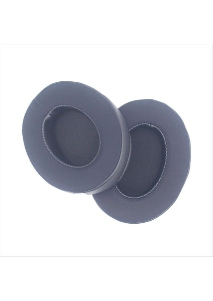 Kulak Pedleri Sony WH-1000XM3 Kulaklık Soğutma Jel Kulak Yastıkları Kulaklık Parçaları (Yurt Dışından) indirimleri