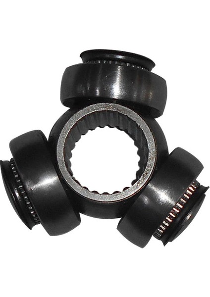 AKS MAFSALI SOL LAGUNA 1 TRAFIC 2 7701056151