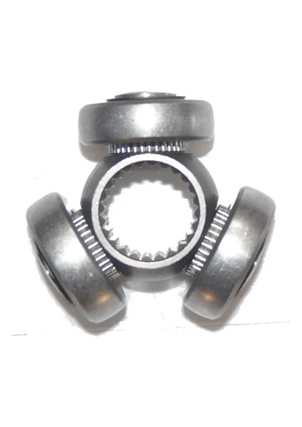 AKS MAFSALI LINEA 46308470