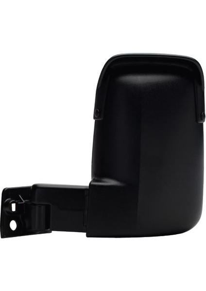 DIŞ DİKİZ AYNASI MEKANİK KISA KOL SOL TRANSİT T15 1993-1997 92VB17D721AAYYCE