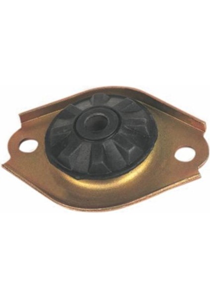 AMORTİSÖR TAKOZU ARKA UNO 1960-1970 5960254