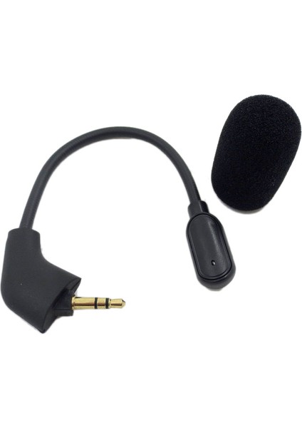 Hyperx Cloud Iı Yedek Kulaklık Mikrofonu Için (Yurt Dışından) modelleri